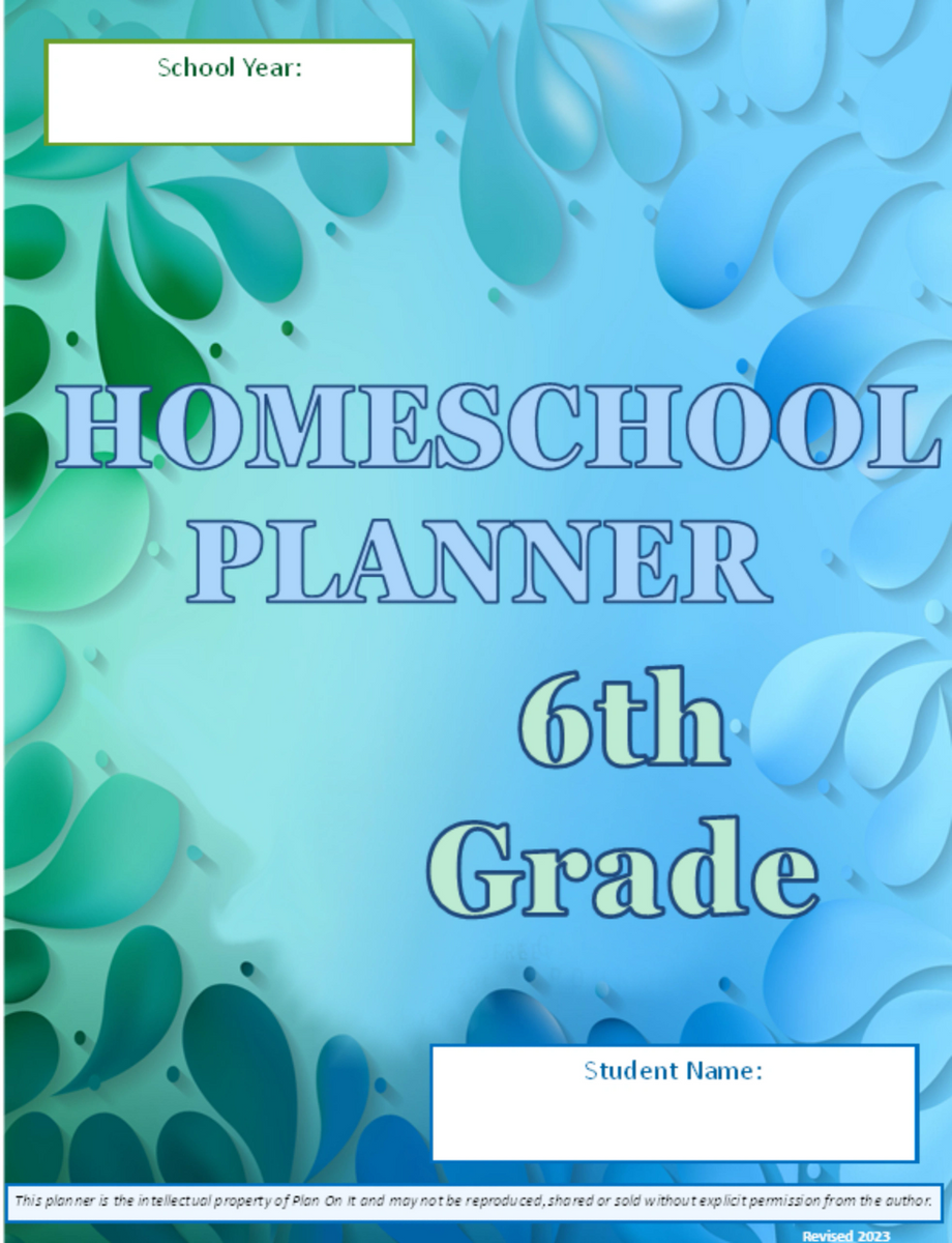 CLASS 6 GUIDE 2023 PRICE visual data 8